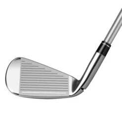 TaylorMade Kalea Premier Irons Ladies -Golf Supply Store P TA22C0319TAYKALEAPREMIERIRONSLADIESRH 2 L