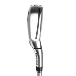 TaylorMade Kalea Premier Irons Ladies -Golf Supply Store P TA22C0319TAYKALEAPREMIERIRONSLADIESRH 3 L