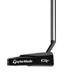 TaylorMade Spider GT Black #3 Putter Gents RH 10 TaylorMade Spider GT Black #3 Putter Gents RH -Golf Supply Store P TA22C0509TAYSPIDERGTBLK3PUTTERGENTSRH 3 L 54eed3e4 07a6 4826 a80e 1f7e11011dce