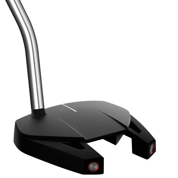 TaylorMade Spider GT Black #3 Putter Gents RH 4 TaylorMade Spider GT Black #3 Putter Gents RH - Image 2