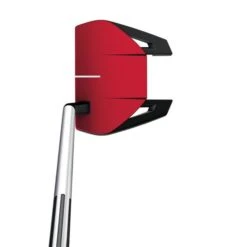TaylorMade Spider GT Red #3 Putter Gents RH -Golf Supply Store P TA22C0511TAYSPIDERGTRED3PUTTERGENTSRH 1 L