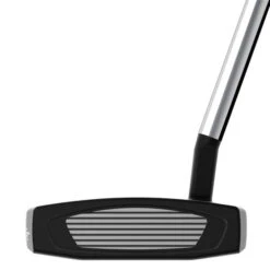 TaylorMade Spider GT Splitback #3 Putter Gents RH -Golf Supply Store P TA22C0520TAYSPIDERGTSB3PUTTERGENTSRH 2 L