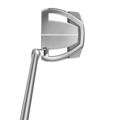 TaylorMade Kalea Premier Spider Mini Putter Ladies 11 TaylorMade Kalea Premier Spider Mini Putter Ladies -Golf Supply Store P TA22C0527TAYKALEAPREMSPIDERMINIPUTTERLADIESRH 1 L