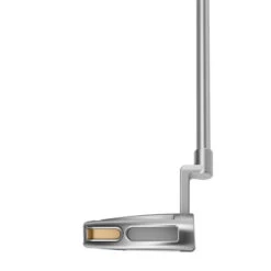 TaylorMade Kalea Premier Spider Mini Putter Ladies 10 TaylorMade Kalea Premier Spider Mini Putter Ladies -Golf Supply Store P TA22C0527TAYKALEAPREMSPIDERMINIPUTTERLADIESRH 3 L