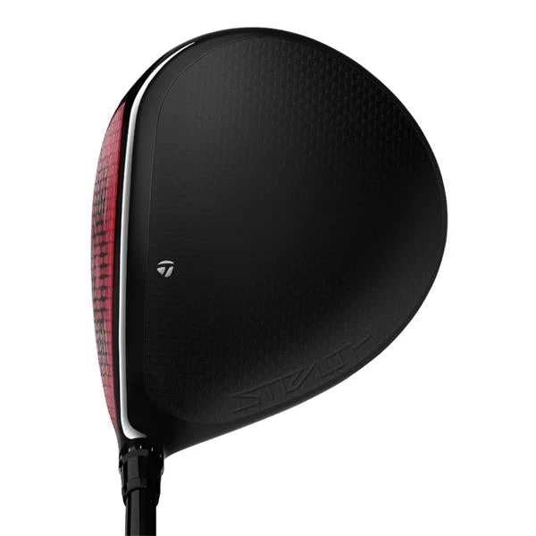 TaylorMade Stealth Plus Driver Gents LH 4 TaylorMade Stealth Plus Driver Gents LH - Image 2