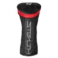 TaylorMade Stealth Driver Gents RH 11 TaylorMade Stealth Driver Gents RH -Golf Supply Store P TA22C0605TAYSTEALTHDRIVERGENTSLH 4 L