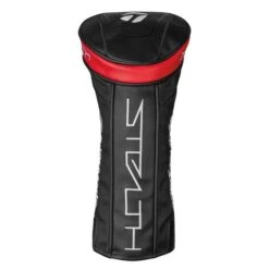 TaylorMade Stealth Plus Driver Gents RH 9 TaylorMade Stealth Plus Driver Gents RH -Golf Supply Store P TA22C0605TAYSTEALTHDRIVERGENTSLH 4 L d0ab2e37 096a 4bd9 bac6 98d879b3a3c3