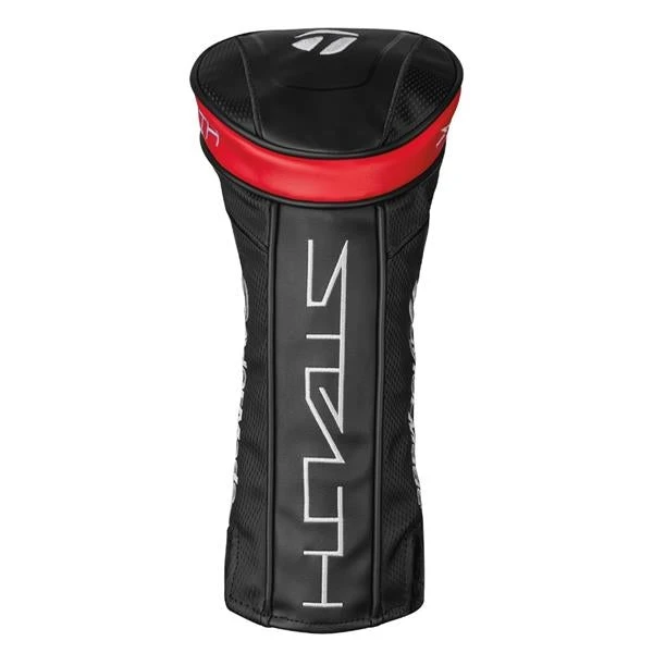 TaylorMade Stealth Plus Driver Gents RH 6 TaylorMade Stealth Plus Driver Gents RH - Image 4