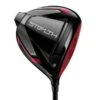 TaylorMade Stealth Driver Gents RH 2 TaylorMade Stealth Driver Gents RH -Golf Supply Store P TA22C0605TAYSTEALTHDRIVERGENTSLH L