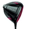 TaylorMade Stealth HD Driver Gents LH 2 TaylorMade Stealth HD Driver Gents LH -Golf Supply Store P TA22C0606TAYSTEALTHHDDRIVERGENTSRH L 840b9495 9388 4530 bba0 49ae1c73804c