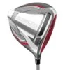 TaylorMade Stealth Driver Ladies RH -Golf Supply Store P TA22C0607TAYSTEALTHDRIVERLADIESRH L