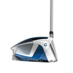 TaylorMade Kalea Premier Driver Ladies 12.5° -Golf Supply Store P TA22C0625TAYKALEAPREMIERDRIVERLADIESRH 3 L