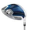 TaylorMade Kalea Premier Fairway Ladies -Golf Supply Store P TA22C0625TAYKALEAPREMIERDRIVERLADIESRH 4 L