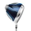 TaylorMade Kalea Premier Driver Ladies 12.5° -Golf Supply Store P TA22C0625TAYKALEAPREMIERDRIVERLADIESRH L