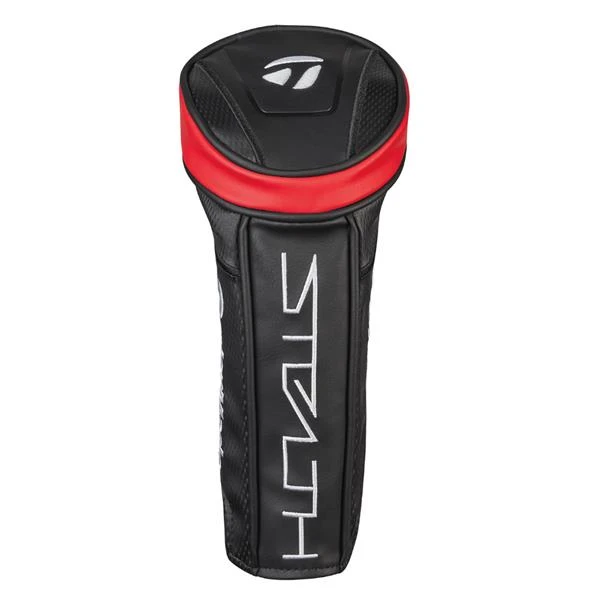 TaylorMade Stealth Plus Fairway Gents RH 4 TaylorMade Stealth Plus Fairway Gents RH - Image 2