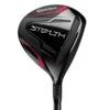 TaylorMade Stealth Fairway Gents LH 1 TaylorMade Stealth Fairway Gents LH -Golf Supply Store P TA22C0704TAYSTEALTHFAIRWAYGENTSLH L 0846db8e 4fb6 4a40 a0ea f21011521709