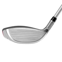 TaylorMade Stealth Fairway Ladies RH 8 TaylorMade Stealth Fairway Ladies RH -Golf Supply Store P TA22C0705TAYSTEALTHFAIRWAYLADIESRH 2 L