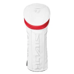 TaylorMade Stealth Fairway Ladies RH 9 TaylorMade Stealth Fairway Ladies RH -Golf Supply Store P TA22C0705TAYSTEALTHFAIRWAYLADIESRH 3 L