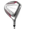 TaylorMade Stealth Fairway Ladies RH -Golf Supply Store P TA22C0705TAYSTEALTHFAIRWAYLADIESRH L