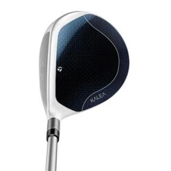 TaylorMade Kalea Premier Fairway Ladies 9 TaylorMade Kalea Premier Fairway Ladies -Golf Supply Store P TA22C0716TAYKALEAPREMIERFAIRWAYLADIESRH 1 L