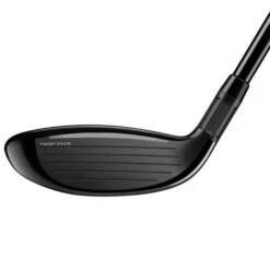 TaylorMade Stealth Rescue Gents RH -Golf Supply Store P TA22C0804TAYSTEALTHRESCUEGENTSRH 2 L