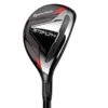TaylorMade Stealth Rescue Gents LH 1 TaylorMade Stealth Rescue Gents LH -Golf Supply Store P TA22C0804TAYSTEALTHRESCUEGENTSRH L 2a03750d 1580 4851 be0e 10eb8db24564