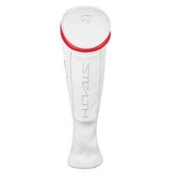 TaylorMade Stealth Rescue Ladies RH 9 TaylorMade Stealth Rescue Ladies RH -Golf Supply Store P TA22C0805TAYSTEALTHRESCUELADIESRH 3 L