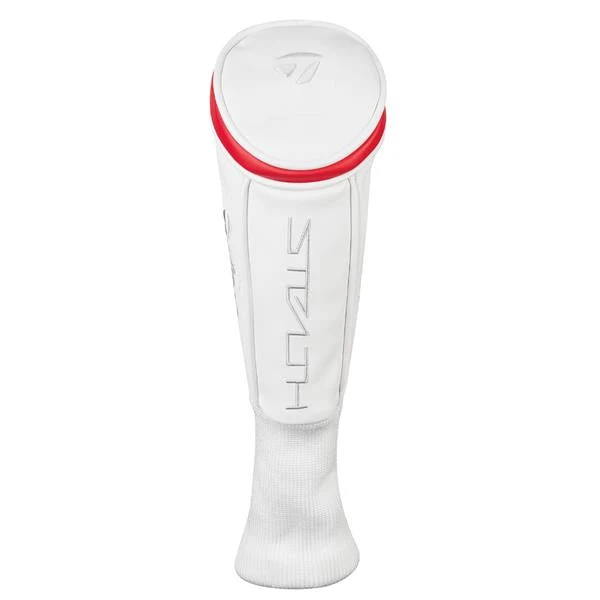 TaylorMade Stealth Rescue Ladies RH 6 TaylorMade Stealth Rescue Ladies RH - Image 4