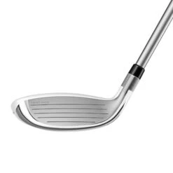 TaylorMade Kalea Premier Rescue Ladies -Golf Supply Store P TA22C0811TAYKALEAPREMIERRESCUELADIESRH 2 L