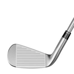 TaylorMade Stealth UDI Utility Iron Gents 7 TaylorMade Stealth UDI Utility Iron Gents -Golf Supply Store P TA22C1402TAYSTEALTHUDIUTILITYIRONGENTSRH 2 L
