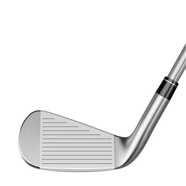 TaylorMade Stealth UDI Utility Iron Gents 4 TaylorMade Stealth UDI Utility Iron Gents - Image 2