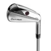 TaylorMade Stealth UDI Utility Iron Gents 1 TaylorMade Stealth UDI Utility Iron Gents -Golf Supply Store P TA22C1402TAYSTEALTHUDIUTILITYIRONGENTSRH L