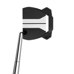 TaylorMade GTx #3 Putter Gents 27 TaylorMade GTx #3 Putter Gents -Golf Supply Store P TA23C0503TAYGTXBLK3PUTTERGENTSRH 1 L 040da906 f667 4983 bb98 bb36891c6f5a
