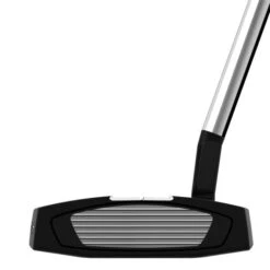 TaylorMade GTx #3 Putter Gents 24 TaylorMade GTx #3 Putter Gents -Golf Supply Store P TA23C0503TAYGTXBLK3PUTTERGENTSRH 2 L