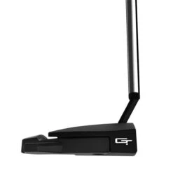 TaylorMade GTx #3 Putter Gents 26 TaylorMade GTx #3 Putter Gents -Golf Supply Store P TA23C0503TAYGTXBLK3PUTTERGENTSRH 4 L
