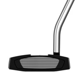 TaylorMade GTx SB Putter Gents 24 TaylorMade GTx SB Putter Gents -Golf Supply Store P TA23C0504TAYGTXBLKSBPUTTERGENTSRH 2 L
