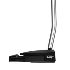 TaylorMade GTx SB Putter Gents 26 TaylorMade GTx SB Putter Gents -Golf Supply Store P TA23C0504TAYGTXBLKSBPUTTERGENTSRH 4 L