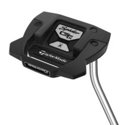 TaylorMade GTx SB Putter Gents