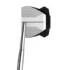 TaylorMade GTx Centre Shaft Silver Putter Gents RH 1 TaylorMade GTx Centre Shaft Silver Putter Gents RH -Golf Supply Store P TA23C0505TAYGTXCSSILVERPUTTERGENTSRH 1 L