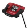 TaylorMade Taylor Made GTx Red #3 Putter Gents -Golf Supply Store P TA23C0508TAYGTXRED3PUTTERGENTSRH L