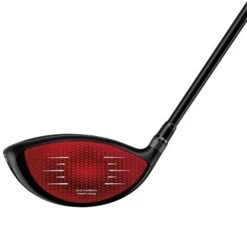 TaylorMade Stealth 2 Plus Driver Gents (Pre Order Now - Available February 17th) 9 TaylorMade Stealth 2 Plus Driver Gents (Pre Order Now - Available February 17th) -Golf Supply Store P TA23C0601TAYSTEALTH2PLUSDRIVERGENTSRH 2 L