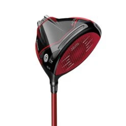 TaylorMade Stealth 2 HD Driver Gents (Pre Order Now - Available February 17th) -Golf Supply Store P TA23C0604TAYSTEALTH2HDDRIVERGENTSRH 3 L