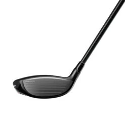 TaylorMade Stealth 2 Plus Fairway Gents 10 TaylorMade Stealth 2 Plus Fairway Gents -Golf Supply Store P TA23C0701TAYSTEALTH2PLUSFAIRWAYGENTSRH 2 L 1