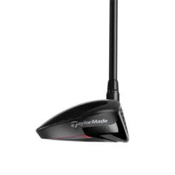 TaylorMade Stealth 2 Plus Fairway Gents 11 TaylorMade Stealth 2 Plus Fairway Gents -Golf Supply Store P TA23C0701TAYSTEALTH2PLUSFAIRWAYGENTSRH 3 L 1