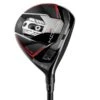 TaylorMade Stealth 2 Plus Fairway Gents 2 TaylorMade Stealth 2 Plus Fairway Gents -Golf Supply Store P TA23C0701TAYSTEALTH2PLUSFAIRWAYGENTSRH L 1