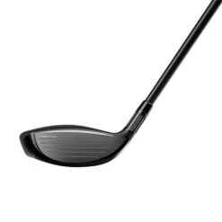 TaylorMade Stealth 2 Fairway Gents (Pre Order Now - Available February 17th) 9 TaylorMade Stealth 2 Fairway Gents (Pre Order Now - Available February 17th) -Golf Supply Store P TA23C0702TAYSTEALTH2FAIRWAYGENTSRH 2 L