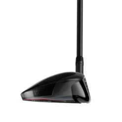 TaylorMade Stealth 2 Fairway Gents (Pre Order Now - Available February 17th) 10 TaylorMade Stealth 2 Fairway Gents (Pre Order Now - Available February 17th) -Golf Supply Store P TA23C0702TAYSTEALTH2FAIRWAYGENTSRH 3 L
