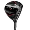 TaylorMade Stealth 2 Fairway Gents (Pre Order Now - Available February 17th) 1 TaylorMade Stealth 2 Fairway Gents (Pre Order Now - Available February 17th) -Golf Supply Store P TA23C0702TAYSTEALTH2FAIRWAYGENTSRH L