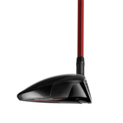 TaylorMade Stealth 2 HD Fairway Gents (Pre Order Now - Available February 17th) -Golf Supply Store P TA23C0703TAYSTEALTH2HDFAIRWAYGENTSRH 3 L