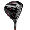 TaylorMade Stealth 2 HD Fairway Gents (Pre Order Now - Available February 17th) 2 TaylorMade Stealth 2 HD Fairway Gents (Pre Order Now - Available February 17th) -Golf Supply Store P TA23C0703TAYSTEALTH2HDFAIRWAYGENTSRH L